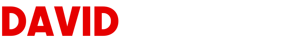 Logo QUINTELA David 2024